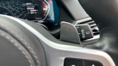 BMW X5 xDrive40d MHT M Sport 5dr Auto Diesel Estate